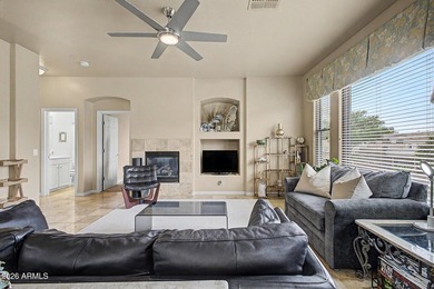 Welcome to this beautifully updated and meticulously maintained - photo 9