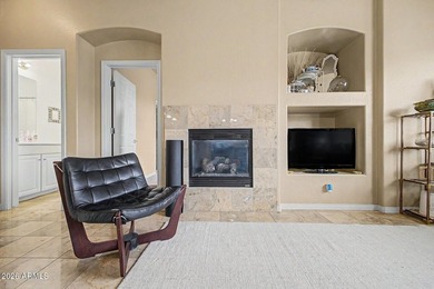 Welcome to this beautifully updated and meticulously maintained - photo 10