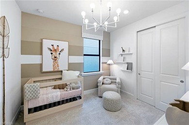 Brand-new, never lived-in 4-bedroom home built by Pulte Homes in - photo 3