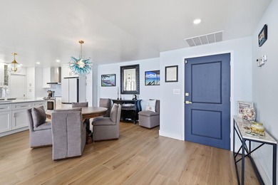 Directly on the sand with unobstructed ocean views from every - photo 3