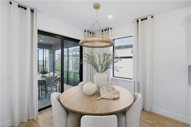 Brand-new, never lived-in 4-bedroom home built by Pulte Homes in - photo 4