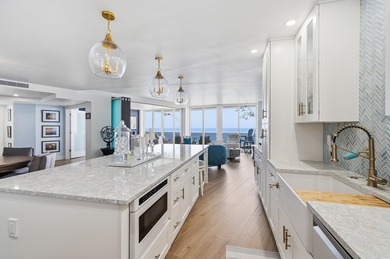 Directly on the sand with unobstructed ocean views from every - photo 5