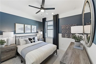 Brand-new, never lived-in 4-bedroom home built by Pulte Homes in - photo 6