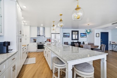 Directly on the sand with unobstructed ocean views from every - photo 6
