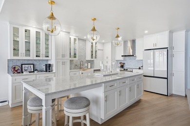Directly on the sand with unobstructed ocean views from every - photo 7