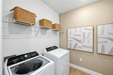 Brand-new, never lived-in 4-bedroom home built by Pulte Homes in - photo 8