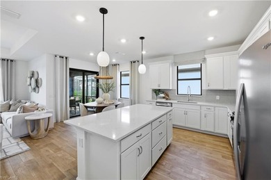 Brand-new, never lived-in 4-bedroom home built by Pulte Homes in - photo 9