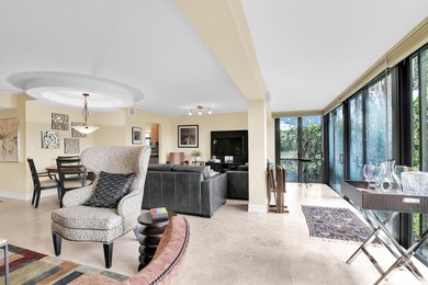 Rarely available. Expanded remodeled ground floor garden - photo 5