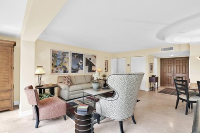 Rarely available. Expanded remodeled ground floor garden - photo 6