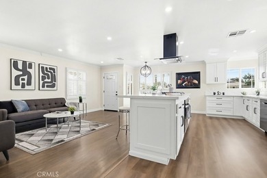 Come see this beautiful, newly renovated 3-bedroom, 2-bathroom - photo 11