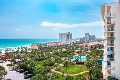 ******PRICE REDUCTION***** Welcome to Sterling Shores, an 8-acre - photo 12