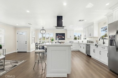 Come see this beautiful, newly renovated 3-bedroom, 2-bathroom - photo 12
