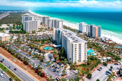 ******PRICE REDUCTION***** Welcome to Sterling Shores, an 8-acre - photo 13