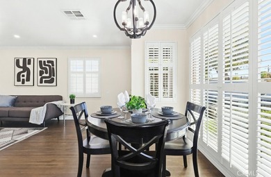 Come see this beautiful, newly renovated 3-bedroom, 2-bathroom - photo 13