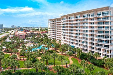 ******PRICE REDUCTION***** Welcome to Sterling Shores, an 8-acre - photo 14