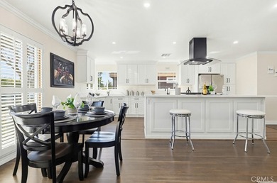 Come see this beautiful, newly renovated 3-bedroom, 2-bathroom - photo 14