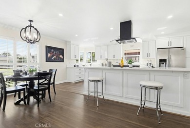Come see this beautiful, newly renovated 3-bedroom, 2-bathroom - photo 15