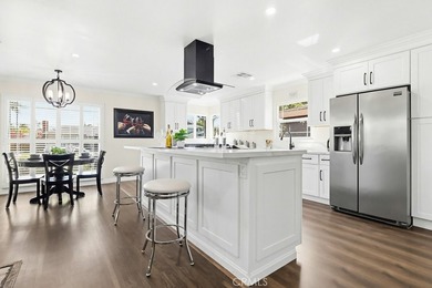 Come see this beautiful, newly renovated 3-bedroom, 2-bathroom - photo 16