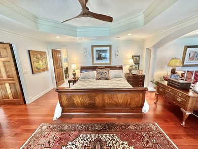 Welcome to the Crown Jewel of the Emerald Coast! As you enter - photo 17