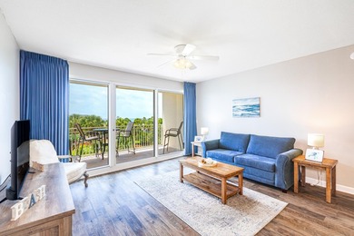 ******PRICE REDUCTION***** Welcome to Sterling Shores, an 8-acre - photo 18