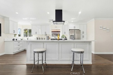 Come see this beautiful, newly renovated 3-bedroom, 2-bathroom - photo 18