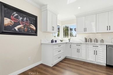 Come see this beautiful, newly renovated 3-bedroom, 2-bathroom - photo 19