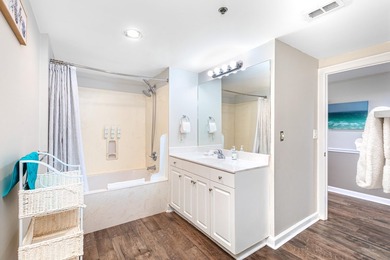******PRICE REDUCTION***** Welcome to Sterling Shores, an 8-acre - photo 20