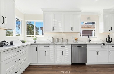 Come see this beautiful, newly renovated 3-bedroom, 2-bathroom - photo 20