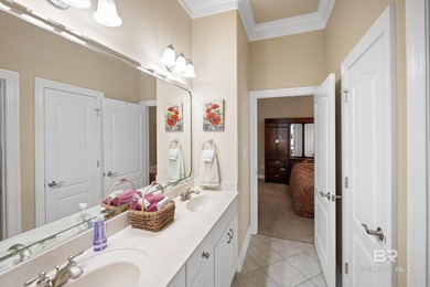 This Full Brick Beauty located in popular Craft Farms is located - photo 21