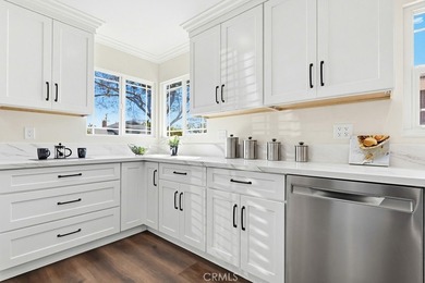 Come see this beautiful, newly renovated 3-bedroom, 2-bathroom - photo 21