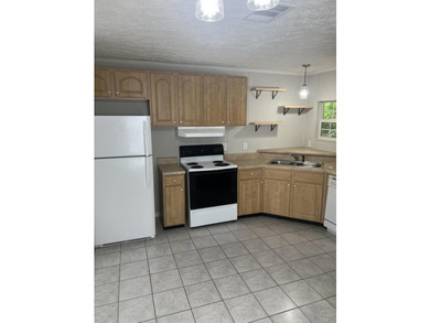 Enjoy a turn-key investment opportunity with immediate cash - photo 22