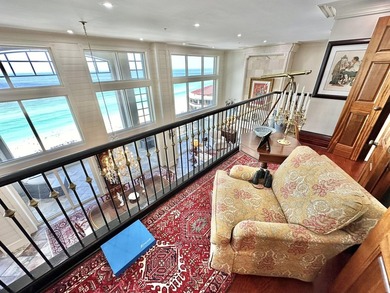 Welcome to the Crown Jewel of the Emerald Coast! As you enter - photo 22