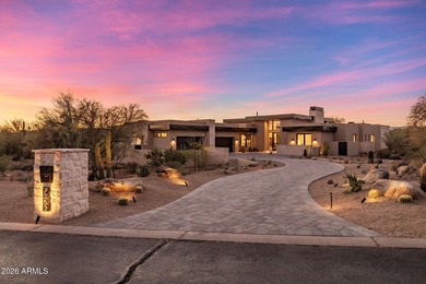 Steve Jensen Homes unveils another exceptional luxury residence - photo 2
