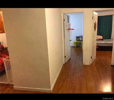 132-35 Sanford Ave Ld - photo 2