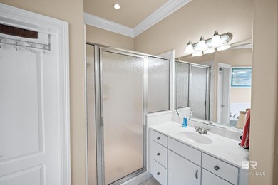This Full Brick Beauty located in popular Craft Farms is located - photo 23