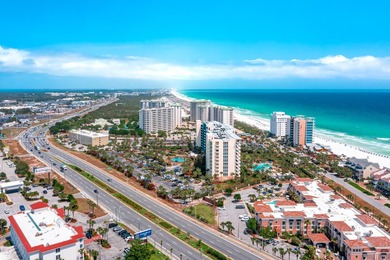 ******PRICE REDUCTION***** Welcome to Sterling Shores, an 8-acre - photo 23