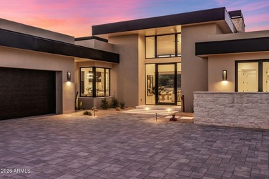 Steve Jensen Homes unveils another exceptional luxury residence - photo 3