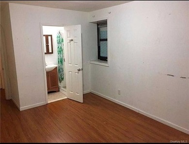 132-35 Sanford Ave Ld - photo 3