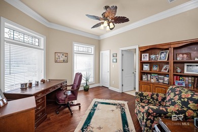 This Full Brick Beauty located in popular Craft Farms is located - photo 24