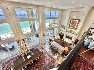 Welcome to the Crown Jewel of the Emerald Coast! As you enter - photo 24