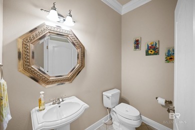 This Full Brick Beauty located in popular Craft Farms is located - photo 25
