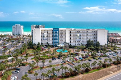******PRICE REDUCTION***** Welcome to Sterling Shores, an 8-acre - photo 25