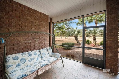 This Full Brick Beauty located in popular Craft Farms is located - photo 26