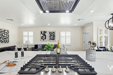 Come see this beautiful, newly renovated 3-bedroom, 2-bathroom - photo 26