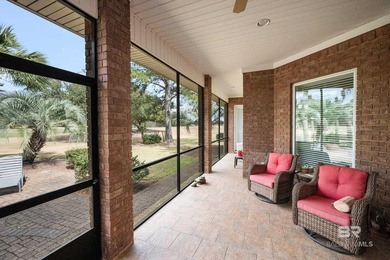 This Full Brick Beauty located in popular Craft Farms is located - photo 27