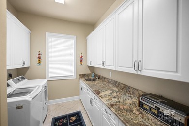 This Full Brick Beauty located in popular Craft Farms is located - photo 28