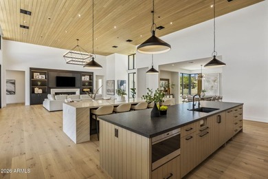 Steve Jensen Homes unveils another exceptional luxury residence - photo 8