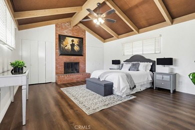 Come see this beautiful, newly renovated 3-bedroom, 2-bathroom - photo 28