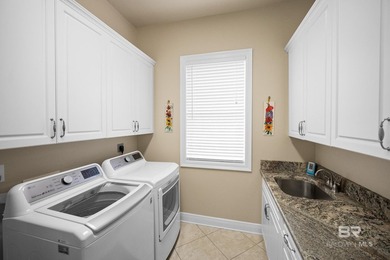 This Full Brick Beauty located in popular Craft Farms is located - photo 29