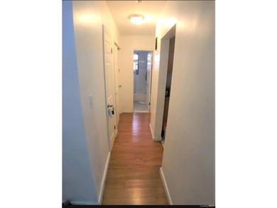132-35 Sanford Ave Ld - photo 9